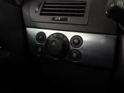 Opel Astra H Рестайлинг Воронеж  - изображение 28