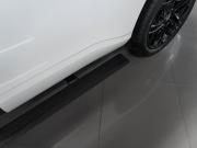 Volkswagen Teramont II (China Market) Москва  - изображение 61