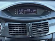 Dongfeng H30 Cross Ульяновск  - изображение 45