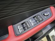 Geely Coolray I Рестайлинг Воронеж  - изображение 39