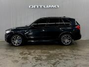 BMW X5 M II (F85) Краснодар  - изображение 28
