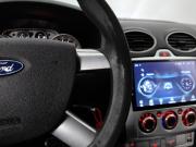 Ford Focus II Рестайлинг Подольск  - изображение 43