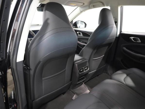 JETOUR X50 с пробегом 2024 года, цена 1 659 000 рублей, 11175 км, внедорожник, Автокод Объявления