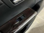 Toyota Camry VII (XV50) Рестайлинг 2 Оренбург  - изображение 45