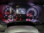 Kia Optima IV Набережные Челны  - изображение 29