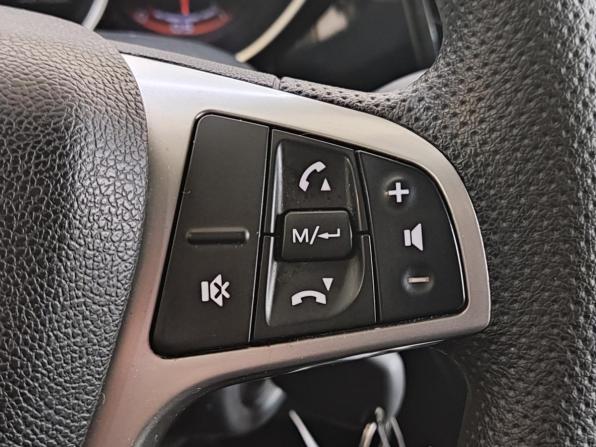 Lada (ВАЗ) Vesta I с пробегом 2018 года, цена 1 050 000 рублей, 98897 км, универсал, Автокод Объявления
