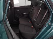 Kia Rio III Воронеж  - изображение 26