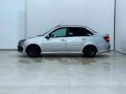 Lada (ВАЗ) Granta I Рестайлинг Ставрополь  - изображение 30