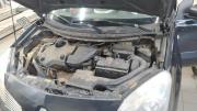 Renault Koleos I Санкт-Петербург  - изображение 58