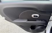 Kia Soul II Рестайлинг Тюмень  - изображение 42