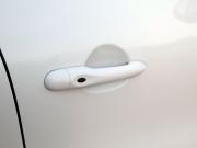 Renault Kaptur I Самара  - изображение 33