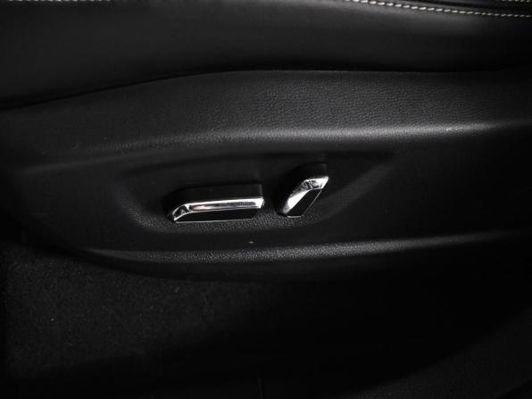 FAW Besturn X40 I с пробегом 2020 года, цена 1 350 000 рублей, 82603 км, внедорожник, Автокод Объявления
