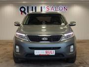 Kia Sorento II Рестайлинг Иваново  - изображение 36