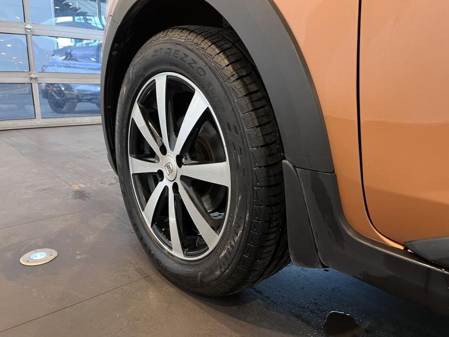 Kia Rio IV Чебоксары  - изображение 20