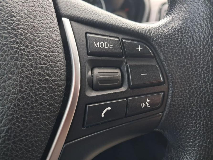 BMW 3 серии VI (F3x) Санкт-Петербург  - изображение 10
