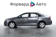 Volkswagen Polo VI Тюмень  - изображение 34