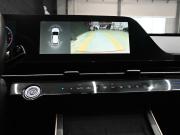 Omoda C5 I Екатеринбург  - изображение 33