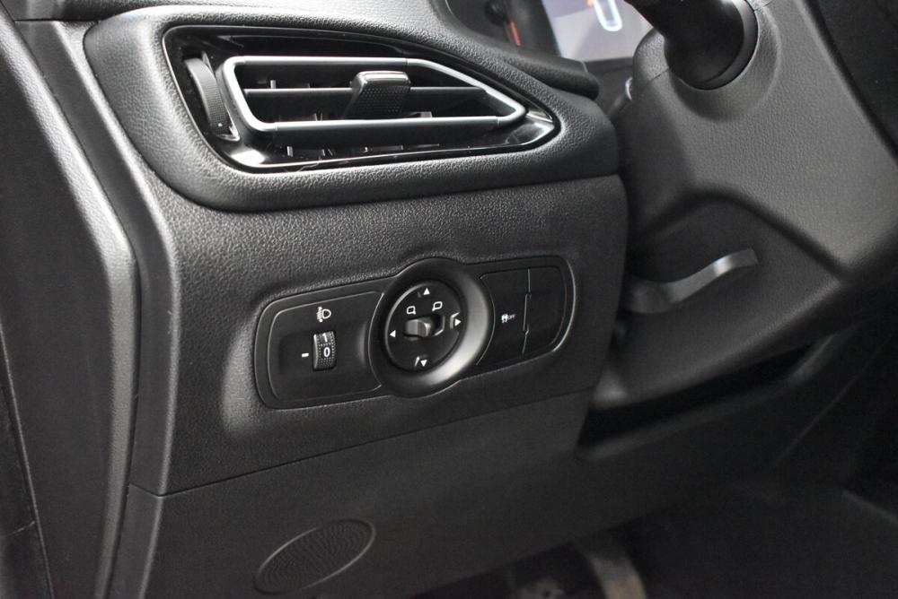 Chery Tiggo 7 I Москва  - изображение 10