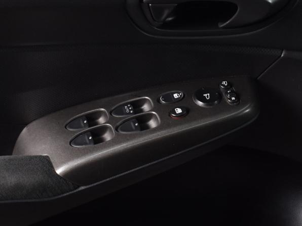 Honda Civic VIII Рестайлинг с пробегом 2010 года, цена 814 995 рублей, 268578 км, седан, Автокод Объявления