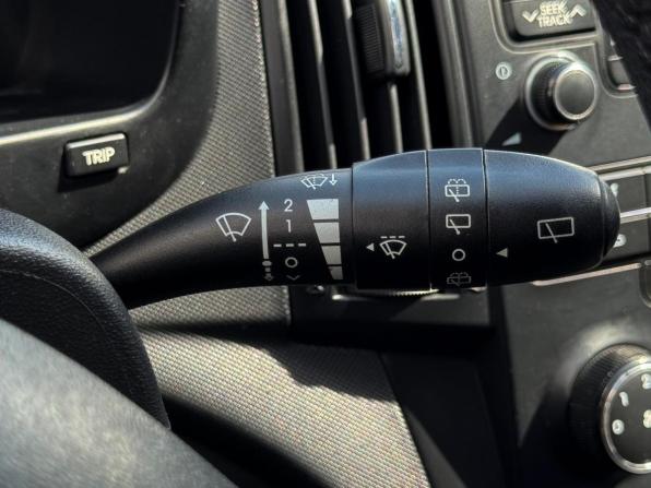 Hyundai i30 I Рестайлинг с пробегом 2010 года, цена 699 000 рублей, 191609 км, хэтчбек, Автокод Объявления