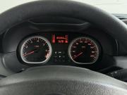 Renault Duster I Волжский  - изображение 40