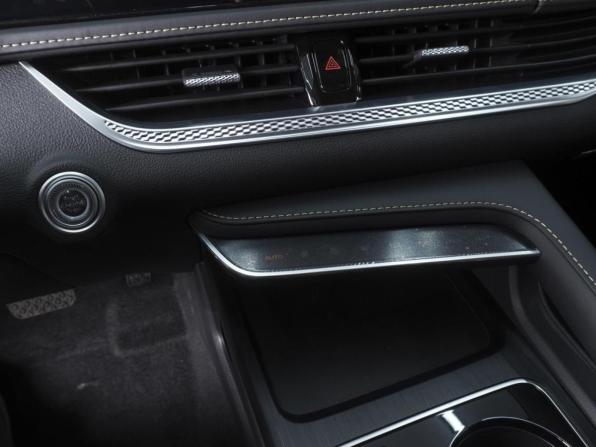 FAW Bestune B70 I Рестайлинг с пробегом 2024 года, цена 2 099 000 рублей, 70 км, лифтбек, Автокод Объявления