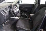 Mitsubishi ASX I Санкт-Петербург  - изображение 24