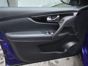 Nissan Qashqai II Рестайлинг Мурманск  - изображение 25