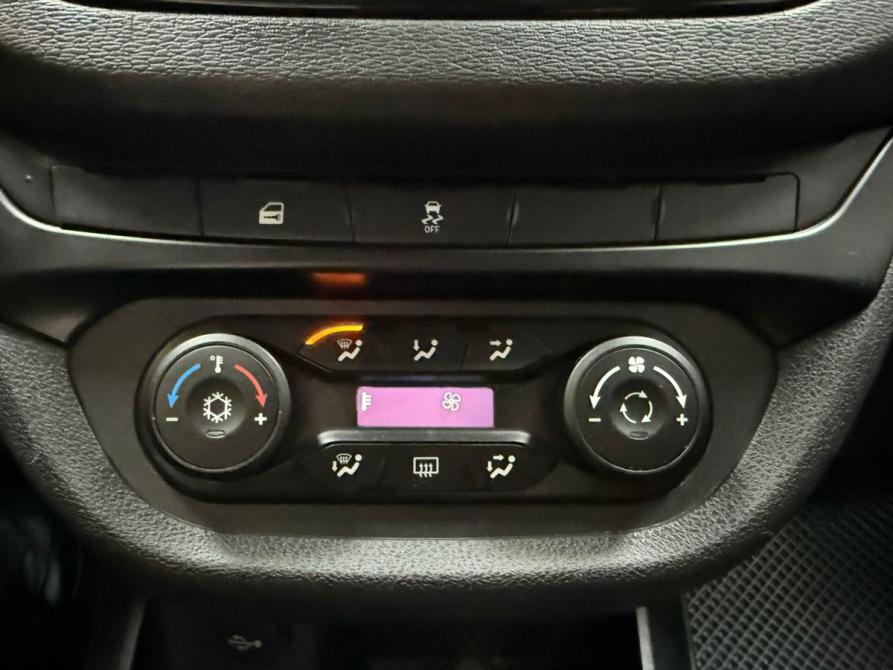 Lada (ВАЗ) Vesta I Тверь  - изображение 15