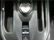 Haval Jolion I Рестайлинг Оренбург  - изображение 28