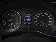 Kia Rio IV Ставрополь  - изображение 45