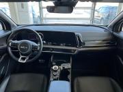 Kia Sportage V Москва  - изображение 53