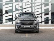 Hyundai Creta I Краснодар  - изображение 27