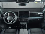 Volkswagen Tiguan III (China Market) Кемерово  - изображение 42