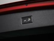 Volkswagen Tiguan II Санкт-Петербург  - изображение 58
