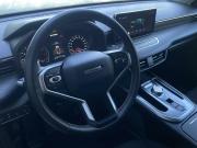 Haval Jolion I Новосибирск  - изображение 26