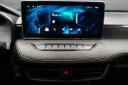 Haval Jolion I Крым  - изображение 46