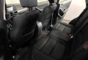 Mazda CX-5 I Рестайлинг Нижний Новгород  - изображение 33