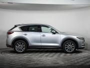 Mazda CX-5 II Санкт-Петербург  - изображение 36