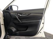 Nissan X-Trail III Рестайлинг Москва  - изображение 55