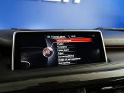 BMW X5 III (F15) Москва  - изображение 47