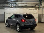Nissan Qashqai I Санкт-Петербург  - изображение 21