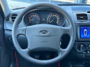 Lada (ВАЗ) Granta I Рестайлинг Энгельс  - изображение 43