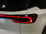 Chery Tiggo 7 Pro Max I Челябинск  - изображение 32