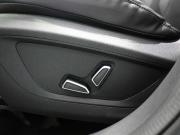Changan CS55 Plus II Ростов-на-Дону  - изображение 59