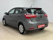Kia Rio III Альметьевск  - изображение 31