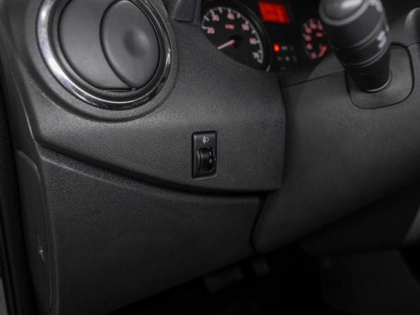 Nissan Almera III (G15) с пробегом 2014 года, цена 995 000 рублей, 59893 км, седан, Автокод Объявления