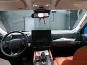 Haval H9 II Москва  - изображение 34