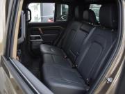 Land Rover Defender II Краснодар  - изображение 32