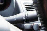 Renault Fluence I Рестайлинг Уфа  - изображение 26
